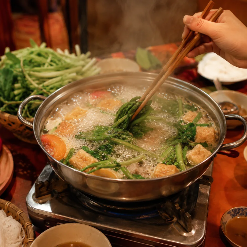 Quầy tính tiền